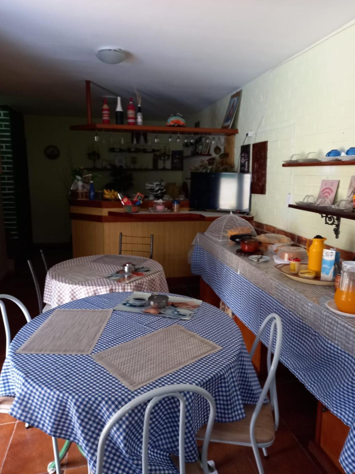 Pousada Dos Mestres Cabo Frio Kültér fotó