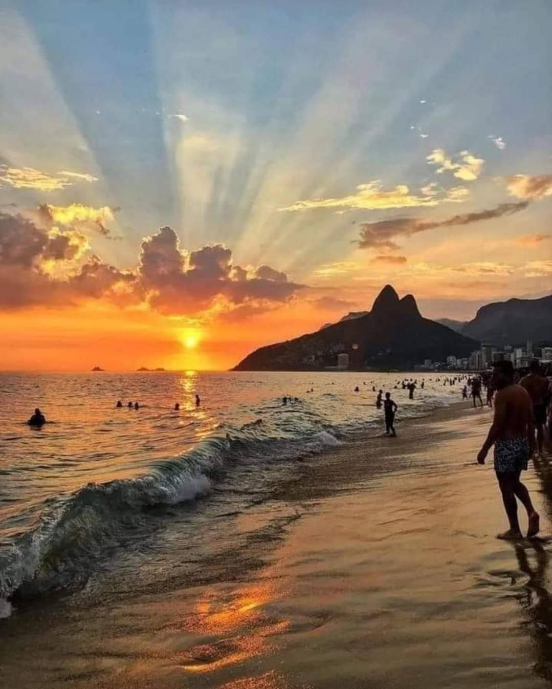 Pousada Dos Mestres Cabo Frio Kültér fotó