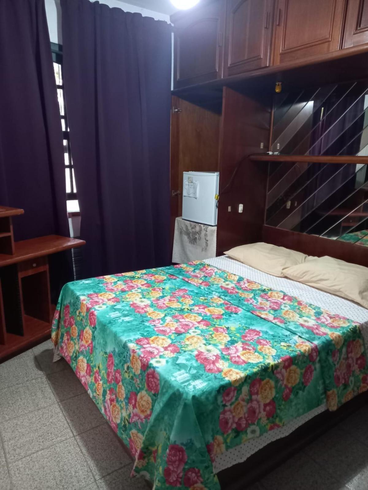Pousada Dos Mestres Cabo Frio Kültér fotó